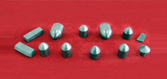 硬質合金